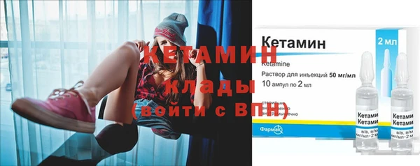индика Белокуриха