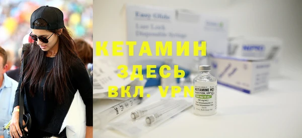 индика Белокуриха