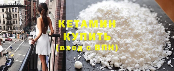 индика Белокуриха