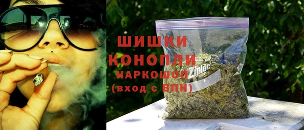 a pvp Белоозёрский