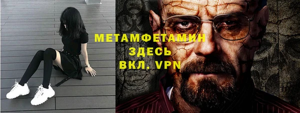 индика Белокуриха