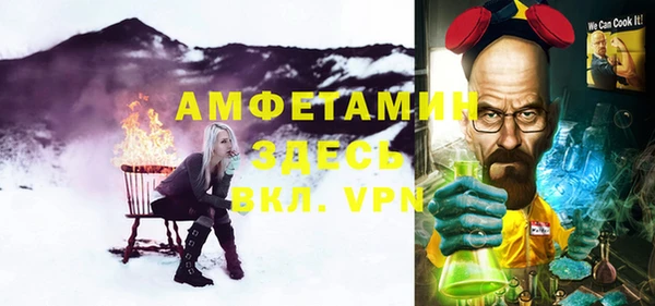 индика Белокуриха