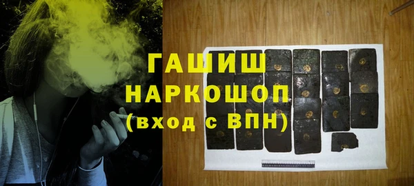 индика Белокуриха